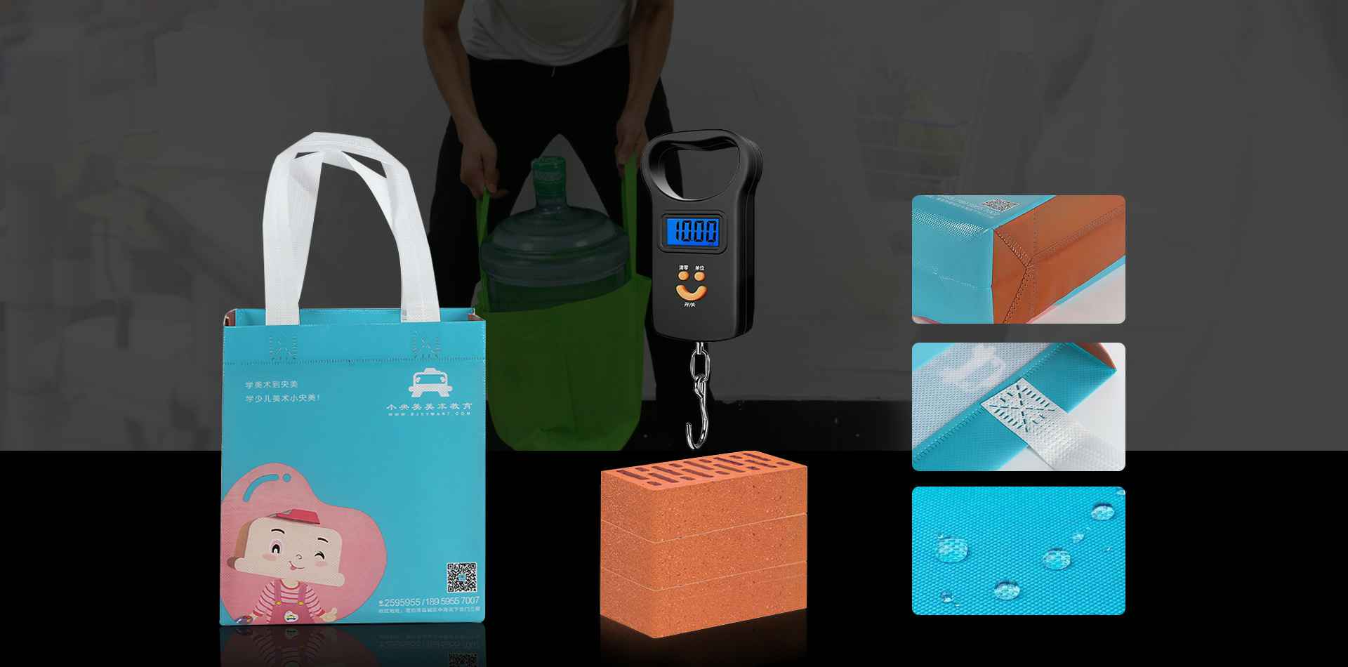 乐鱼官方网站-乐鱼online(中国)