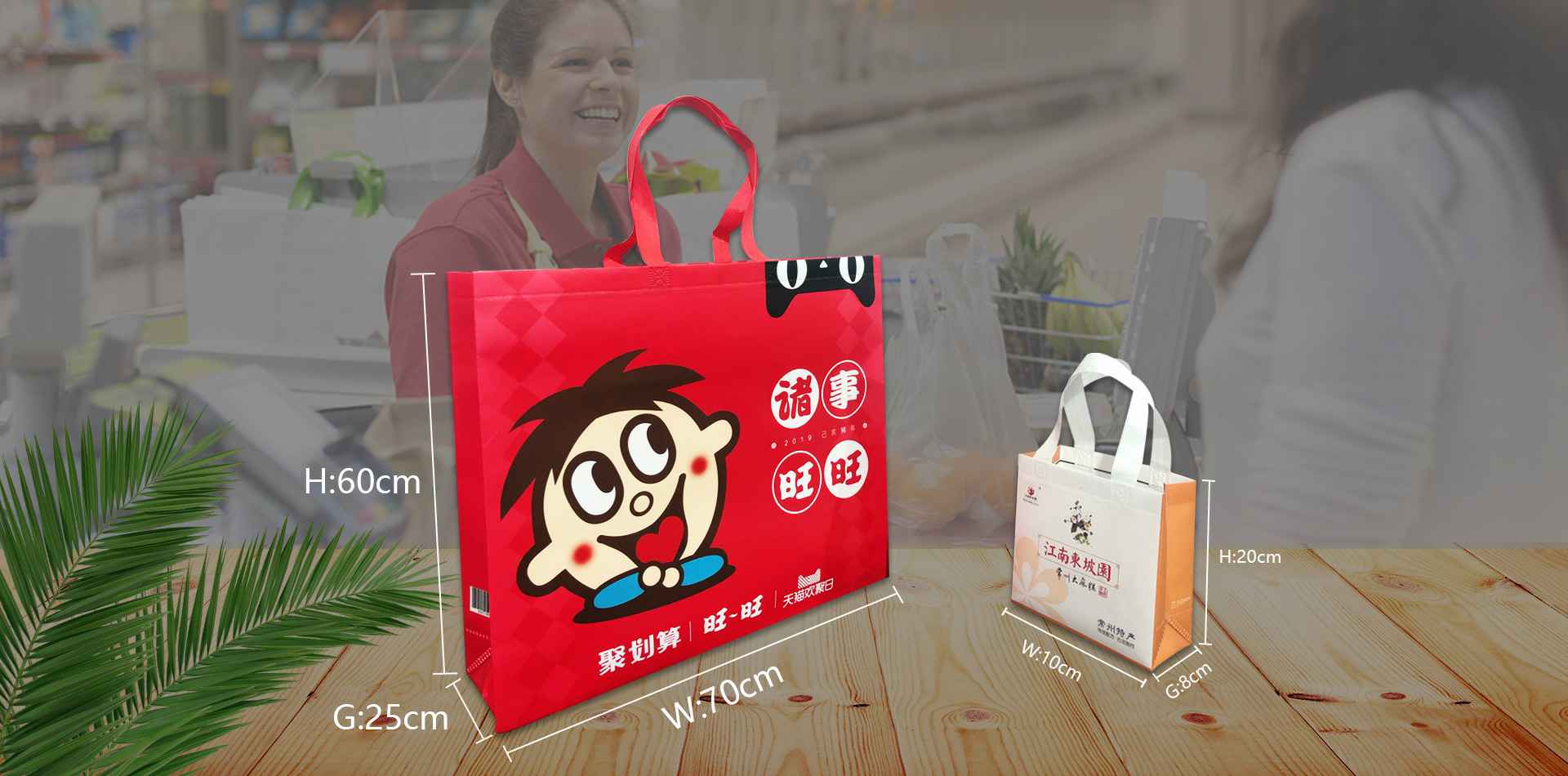 乐鱼官方网站-乐鱼online(中国)